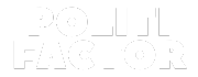 Politi Factor